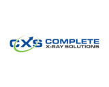 /public/logoimage/1583947063Complete X Ray.png